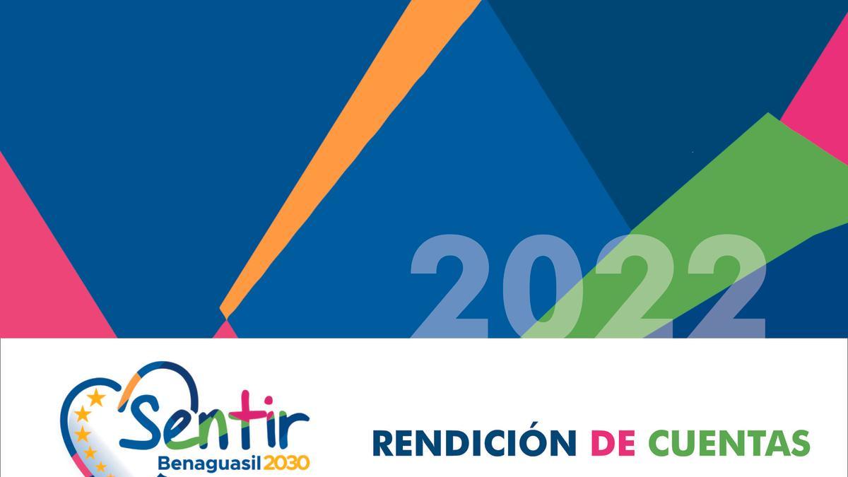 Rendicion de cuentas 2022.cdr