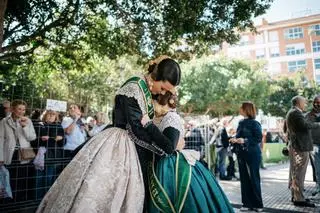 Encuesta: ¿Cuál es tu acto favorito de esta Magdalena 2026?