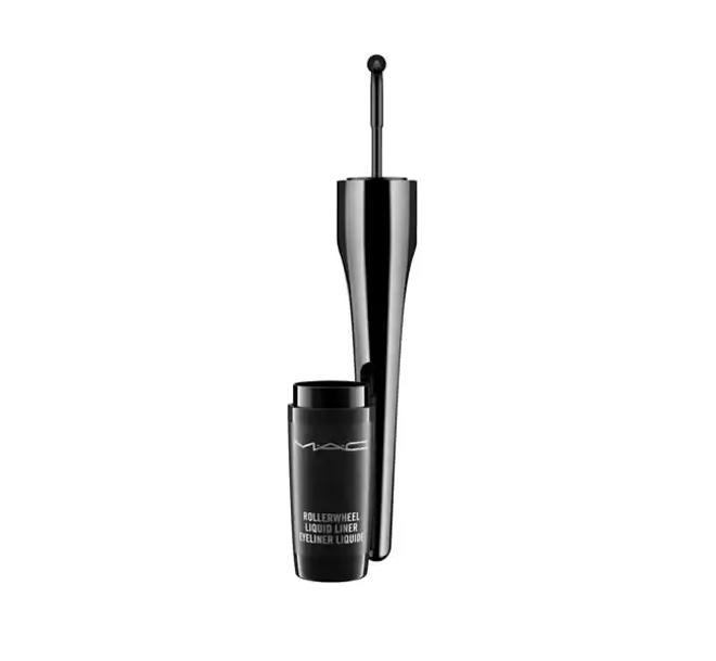 Eyeliner 'Rollerwheel Liquid' de Mac