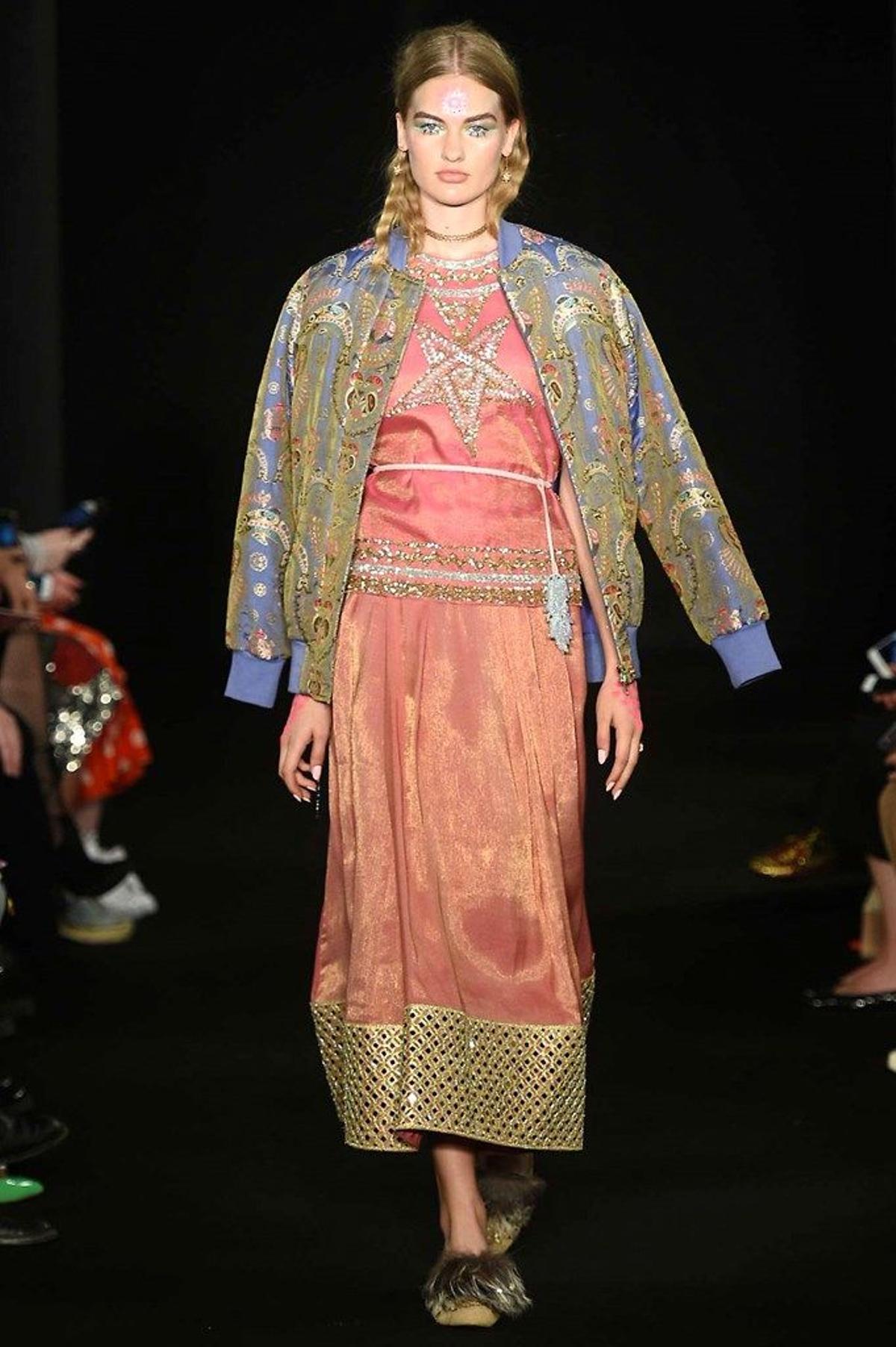 Manish Arora