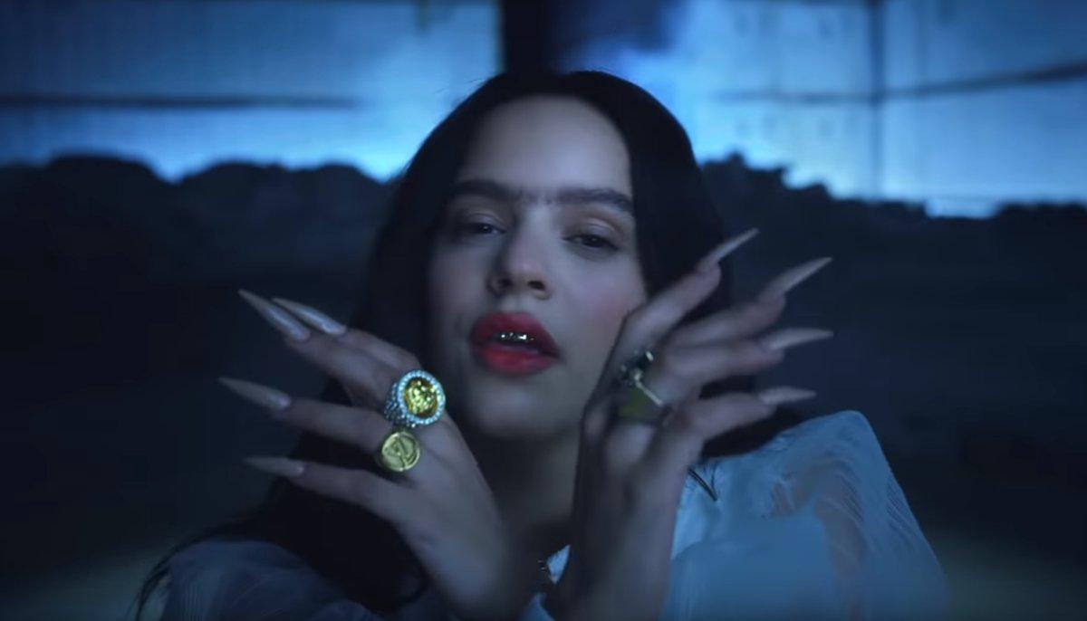captura captura
