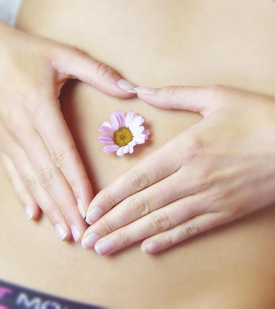 Por qué se produce el picor vaginal que afecta a 3 de cada 4 mujeres alguna vez en su vida