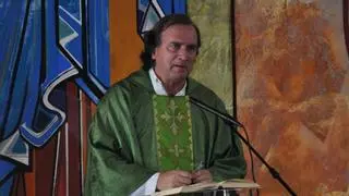 El Defensor del Pueblo destaca la nula colaboración de la diócesis de Ibiza en el caso de los abusos sexuales en la iglesia