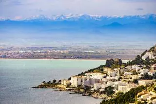 12 pistas para una escapada a Roses en 2022
