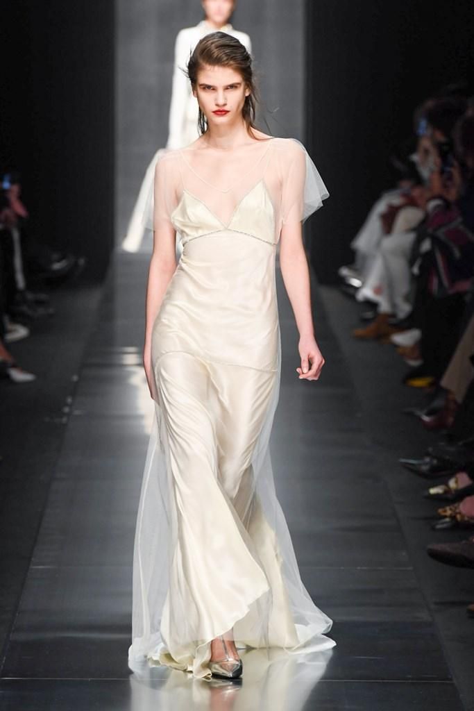 Ermanno Scervino