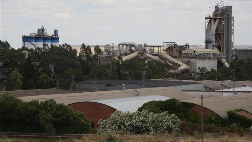 La Junta considera &quot;viable&quot; a Cosmos desde el punto de vista ambiental