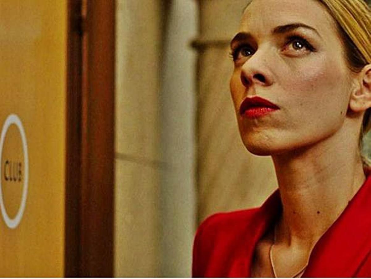 El talento gallego que revoluciona Netflix