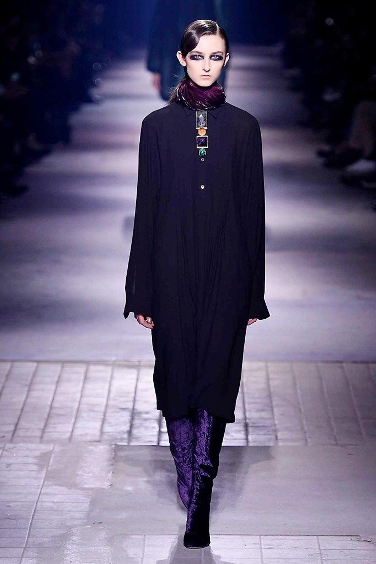 Dries Van Noten