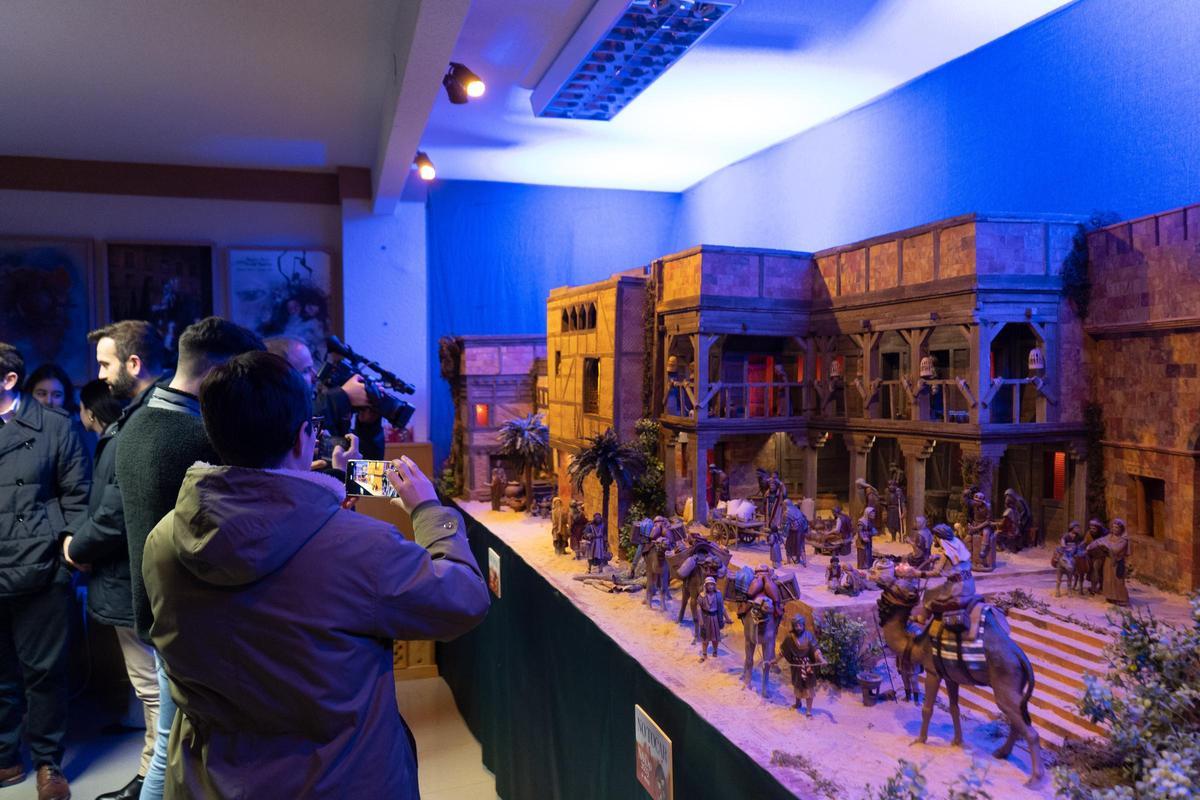 231211LZA_JOSE LUIS (188429787).jpg