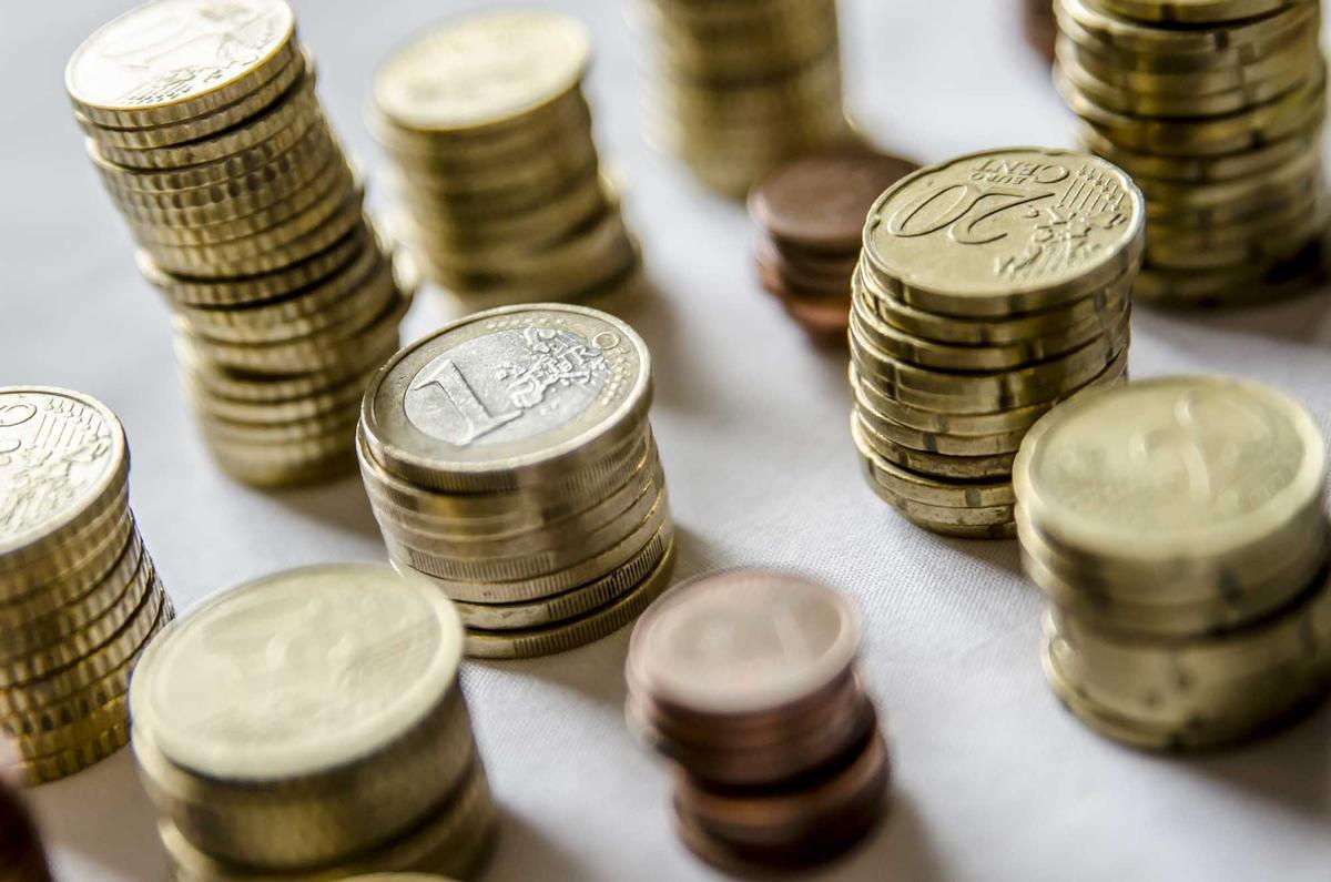 El Banc de Portugal posa en circulació una moneda de 7,5 euros El Banc de Portugal posa en circulació una moneda de 7,5 euros