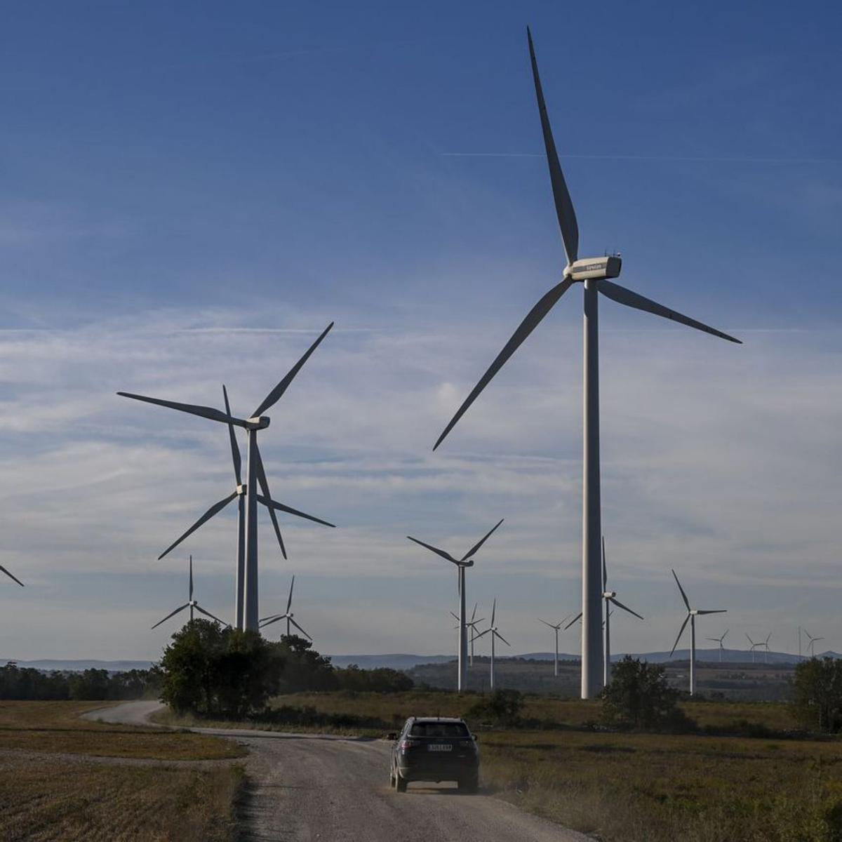 El Govern crea  un fons de 100 milions per entrar  en empreses clau