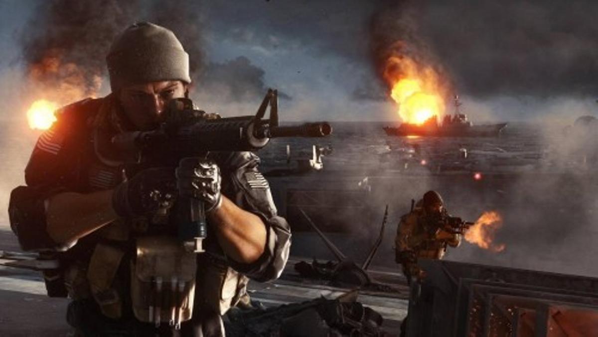 ctv-ycl-battlefield4 ctv-ycl-battlefield4