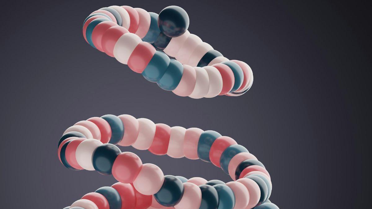 La biotecnología entra en la era cuántica gracias a proteínas diseñadas en laboratorio.