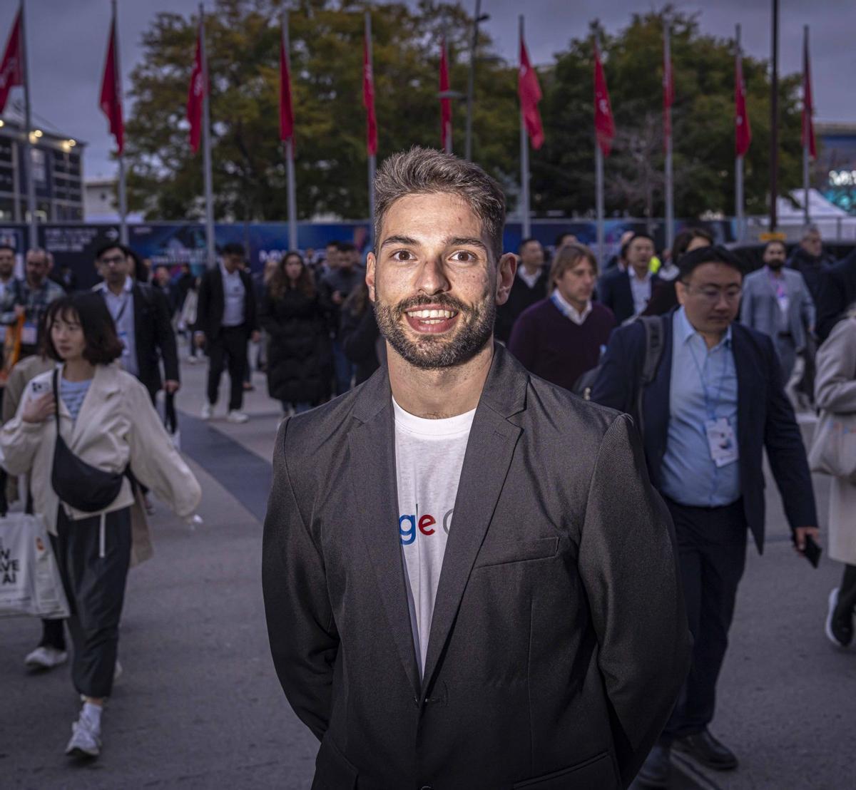 Ingressos extres per a imprevistos