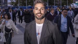 Ingressos extres per a imprevistos