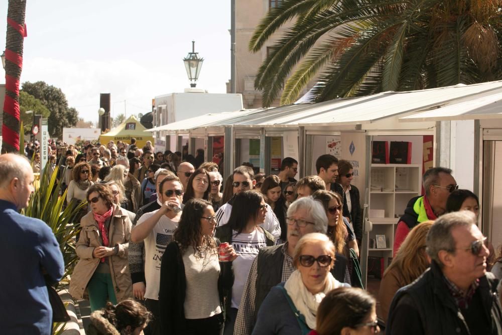 Día de les Illes Balears