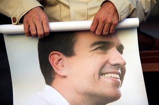 Pedro Sánchez se va, ¿y ahora qué?