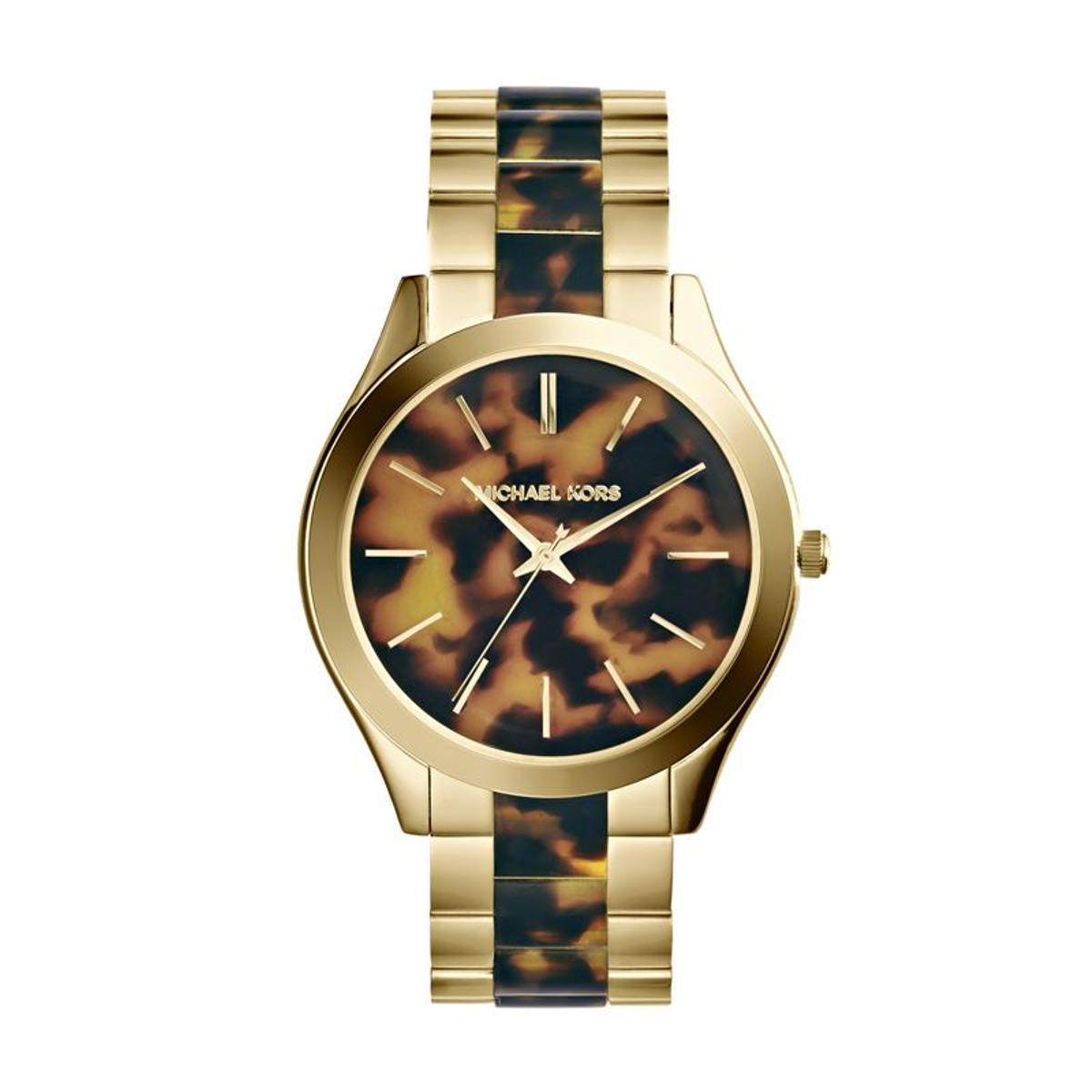 Relojes Michael Kors