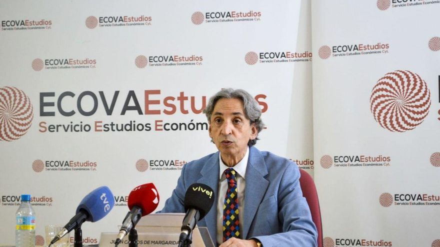 Tímido aumento de las empresas activas en Zamora y un mercado laboral estable