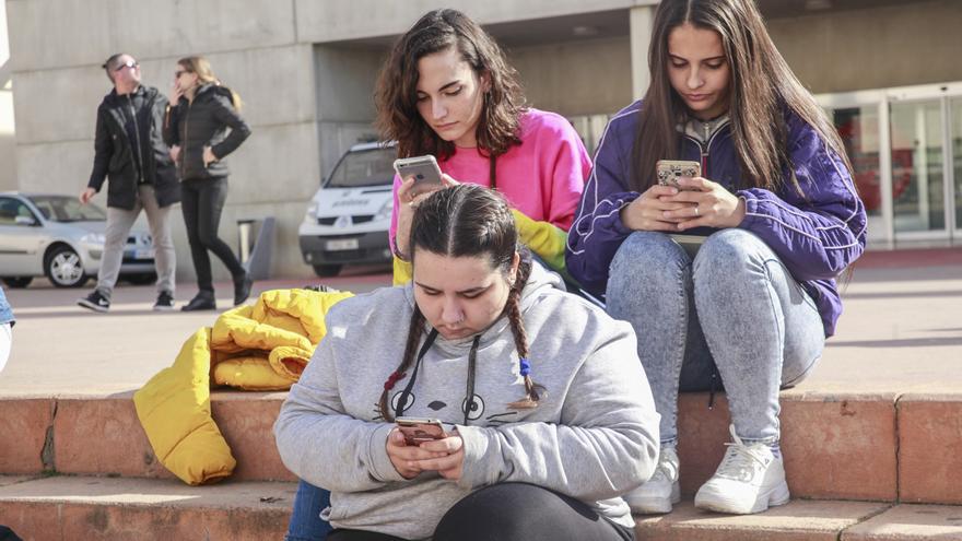 El alquiler a estudiantes se complica en Cáceres: solo quedan habitaciones individuales