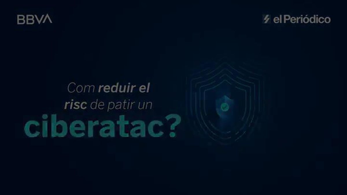 bbva-ciberseguridad-corto vid  03 195439