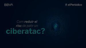 bbva-ciberseguridad-corto vid  03 195439