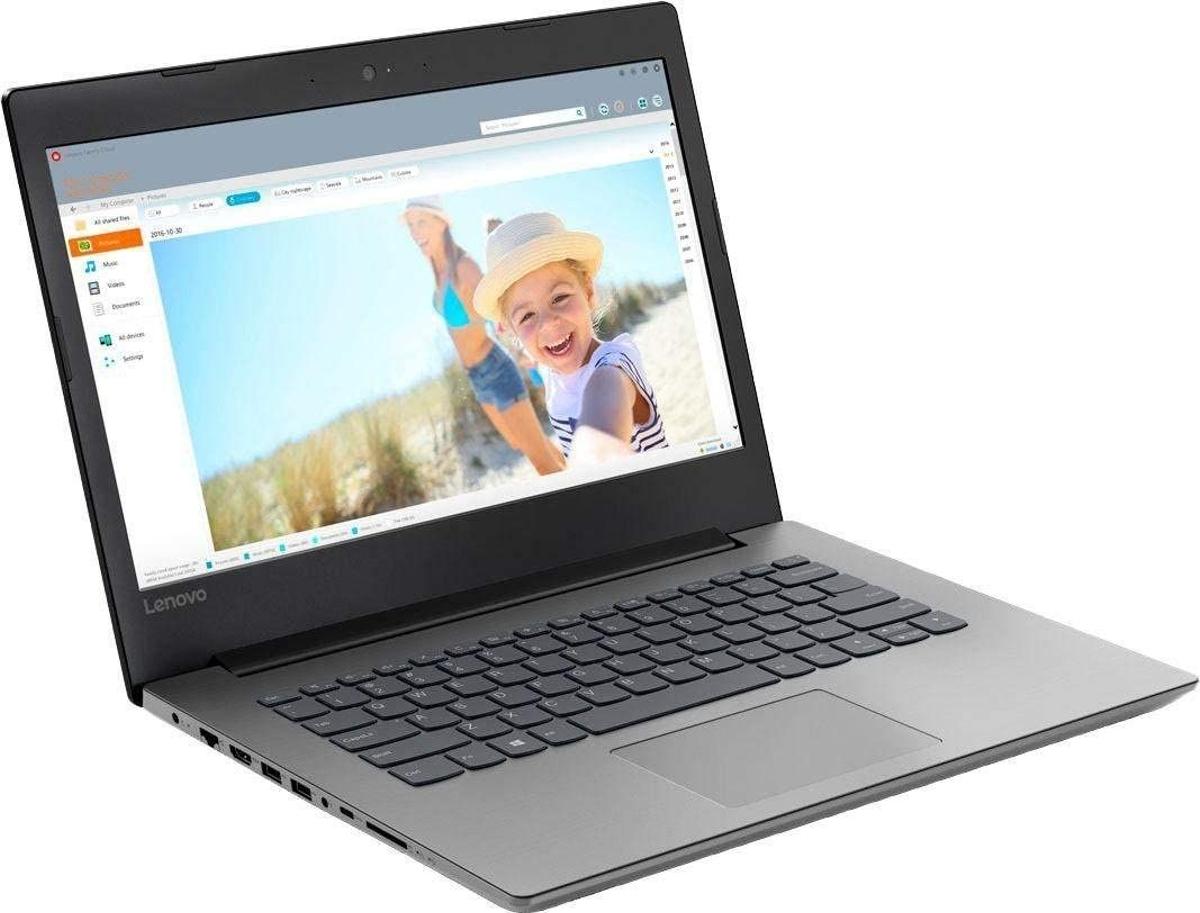 Ordenador portátil Lenovo Ideapad 330-15ARR