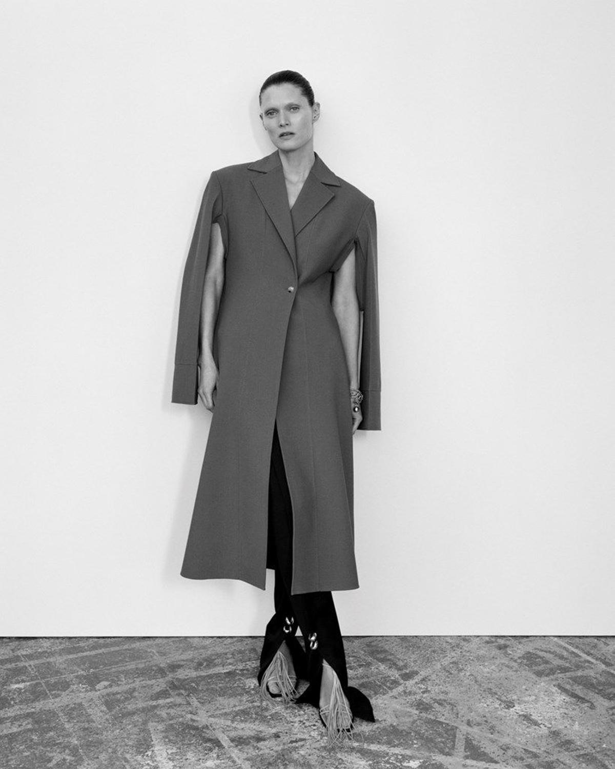 Gabriele Colangelo