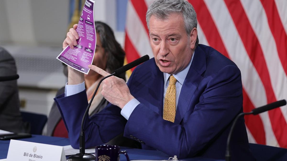 bill-de-blasio