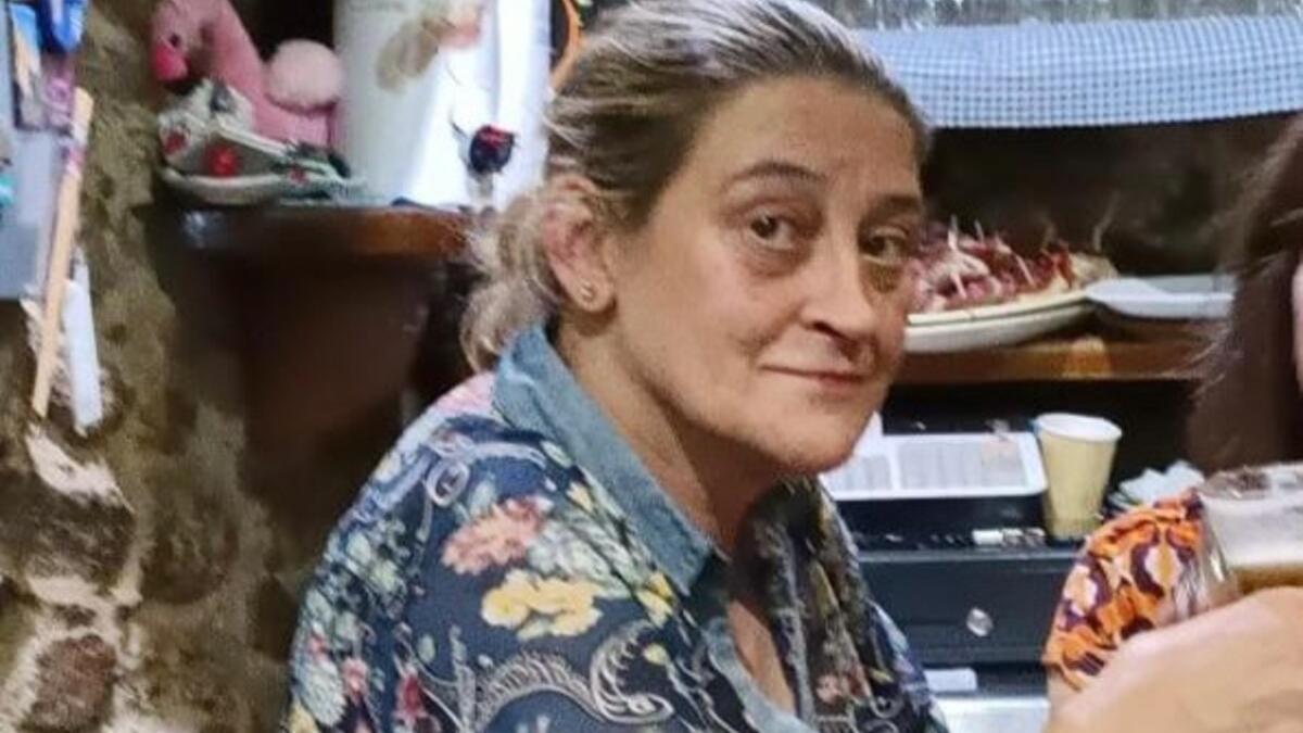 Durante esta semana y la próxima habrá diferentes actos para recordar a Isa de O Filandón