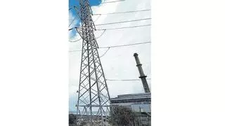 Canarias empuja por otro concurso para cubrir todo el déficit eléctrico