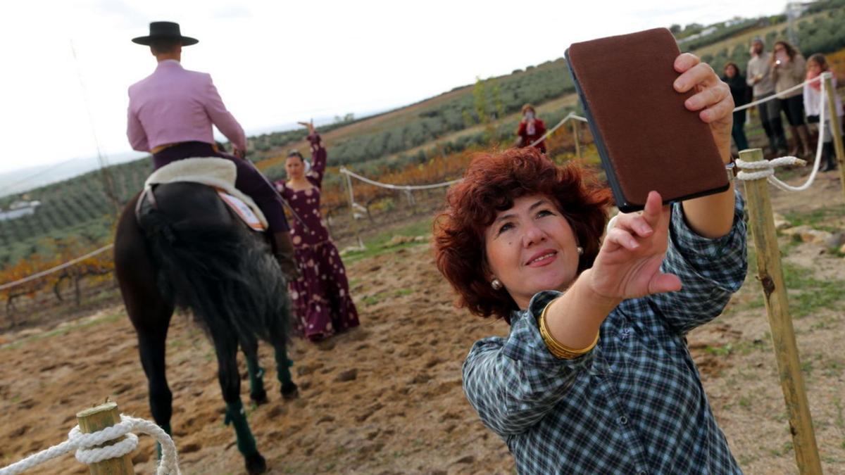 Naturaleza, agricultura y tradición cultural se dan la mano en la oferta turística que ofrecen las comarcas cordobesas.