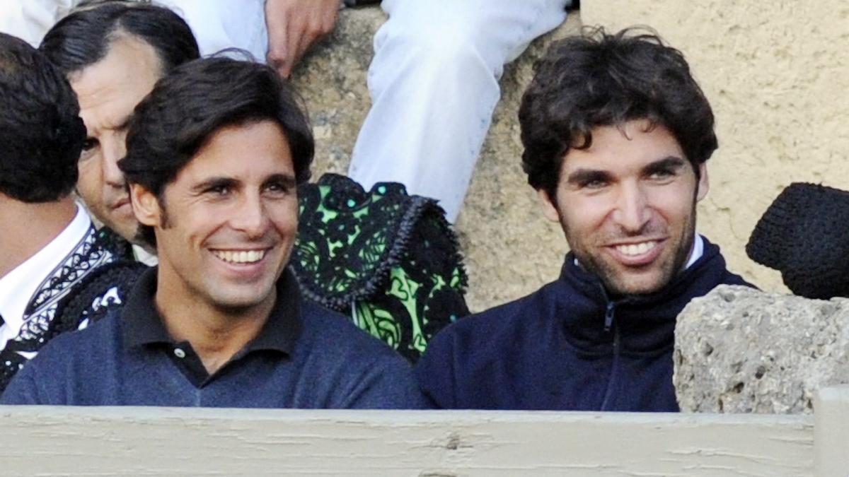 DELUXE | Declaraciones de Kiko Rivera sobre Carmina Ordóñez