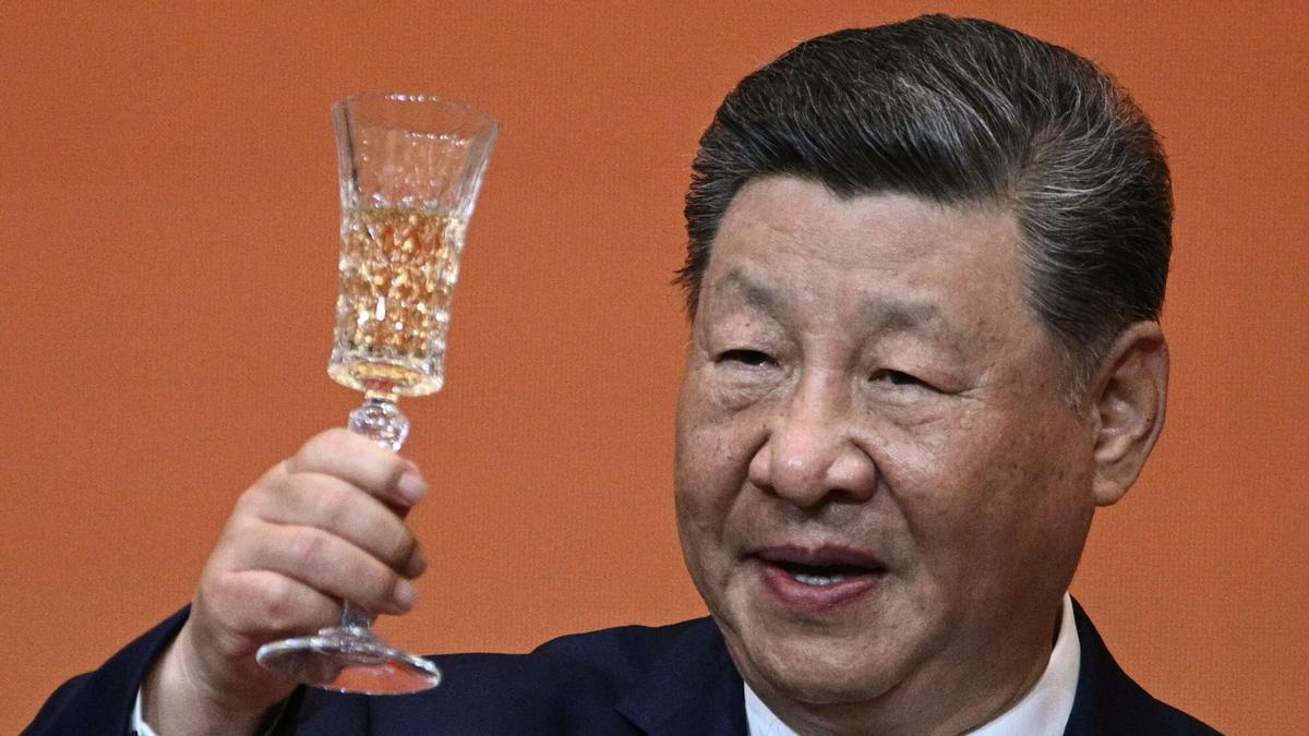 Espanya i Alemanya encapçalen l’oposició a vetar la xinesa Huawei
