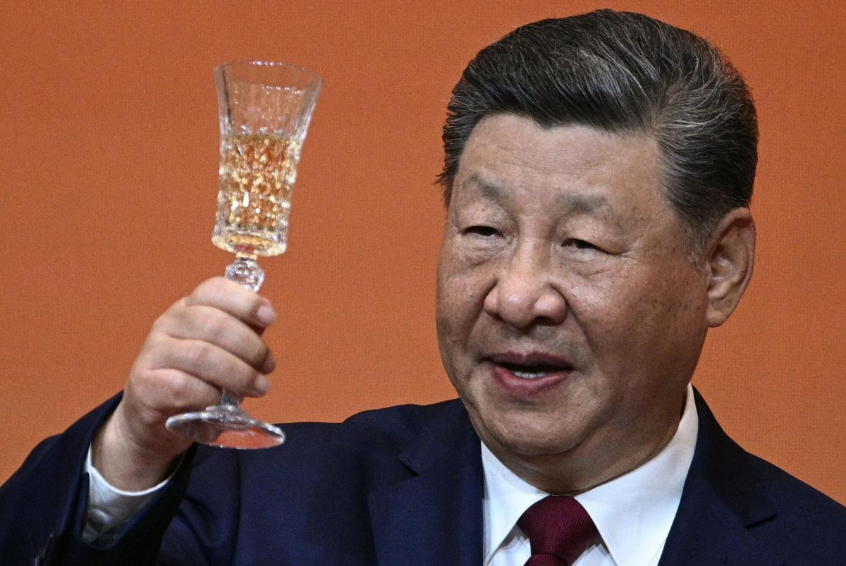 Espanya i Alemanya encapçalen l’oposició a vetar la xinesa Huawei