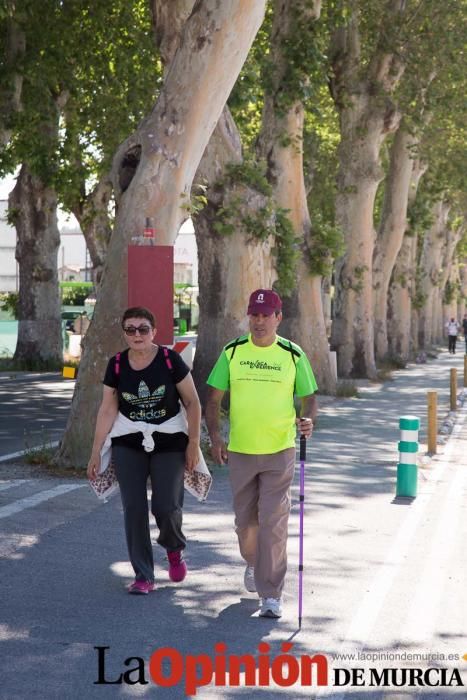 Día de las Vías Verdes