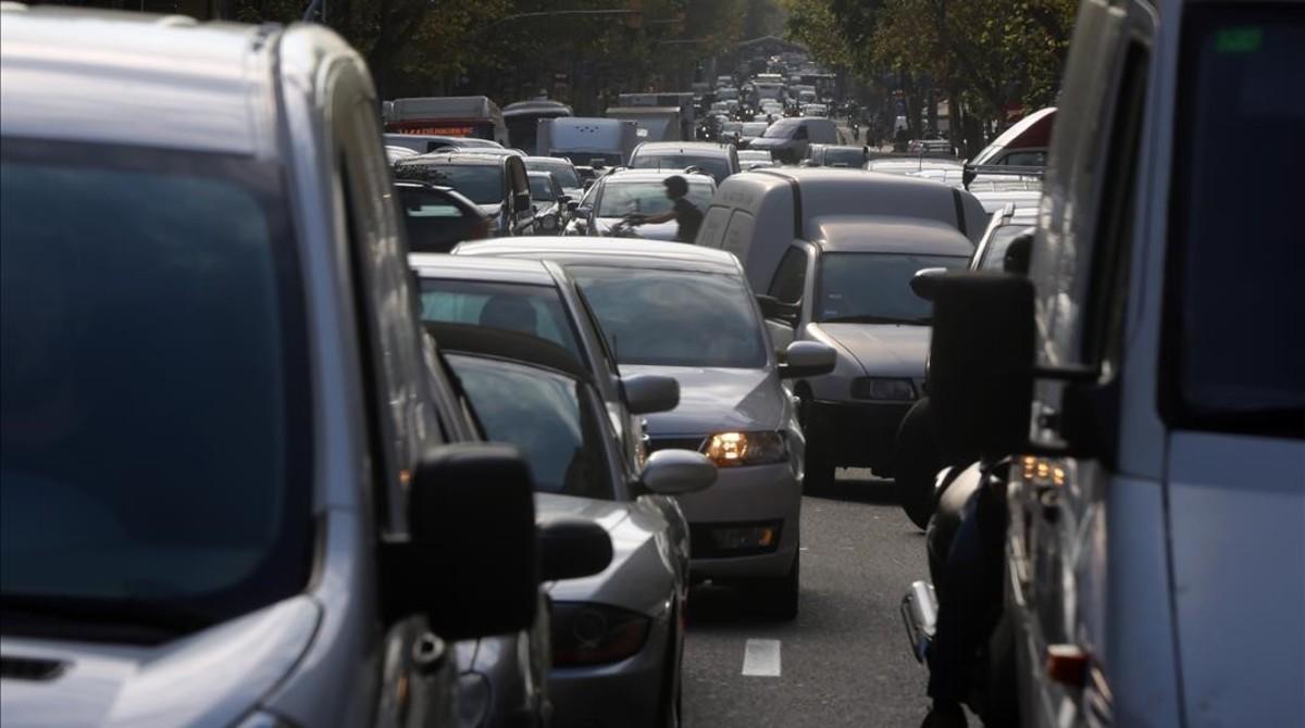 icoy35635475 trafico161011193355 icoy35635475 trafico161011193355