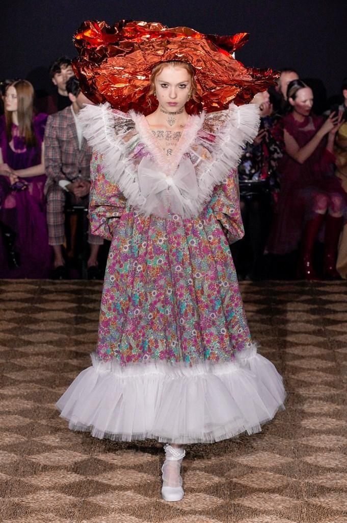 Viktor & Rolf