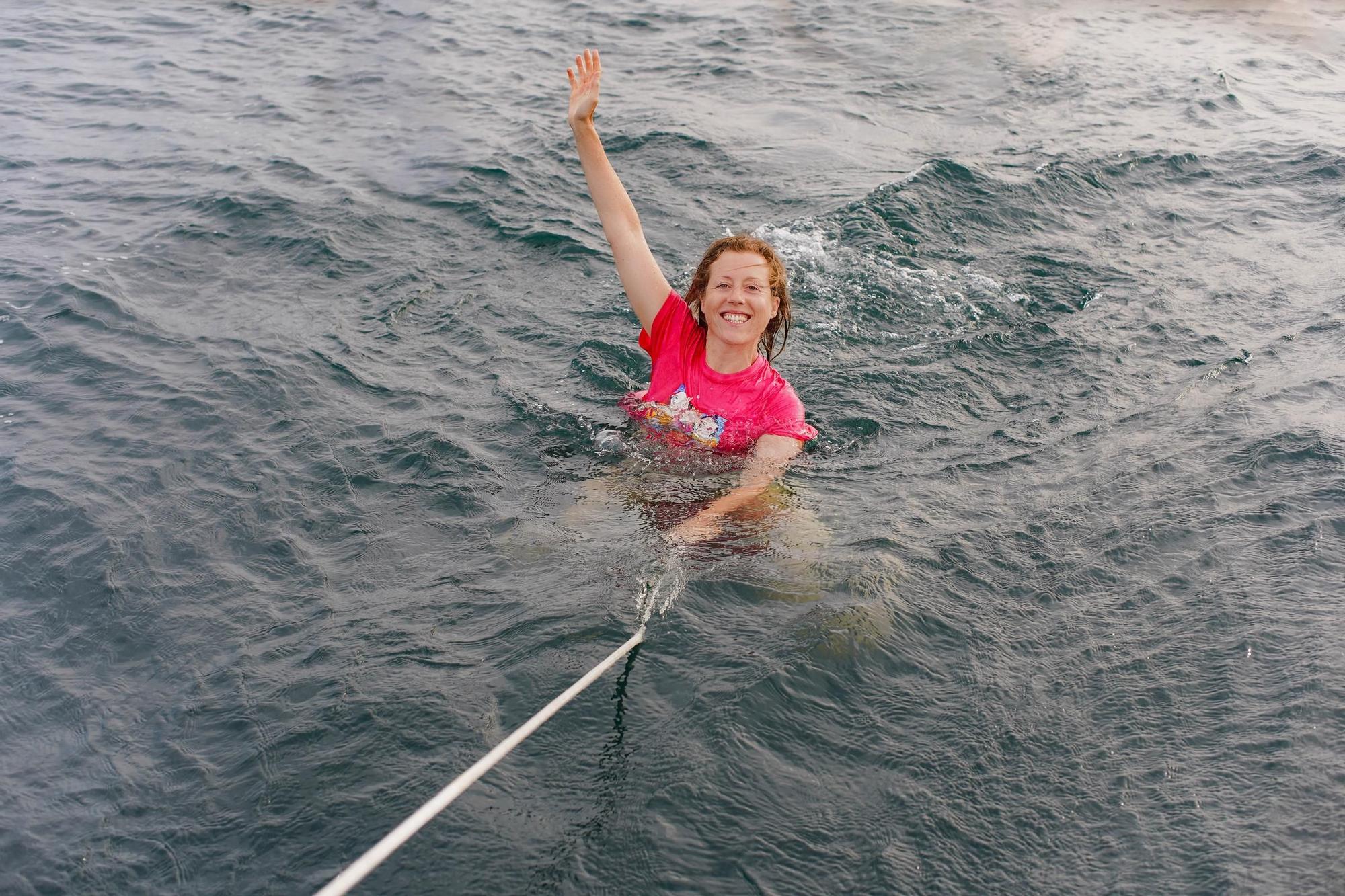 Adicam presenta su calendario 2026