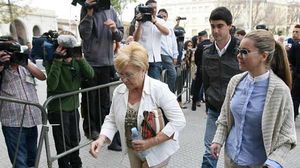 El jutge de l’’Operació Karlos dóna per bones les escoltes telefòniques.