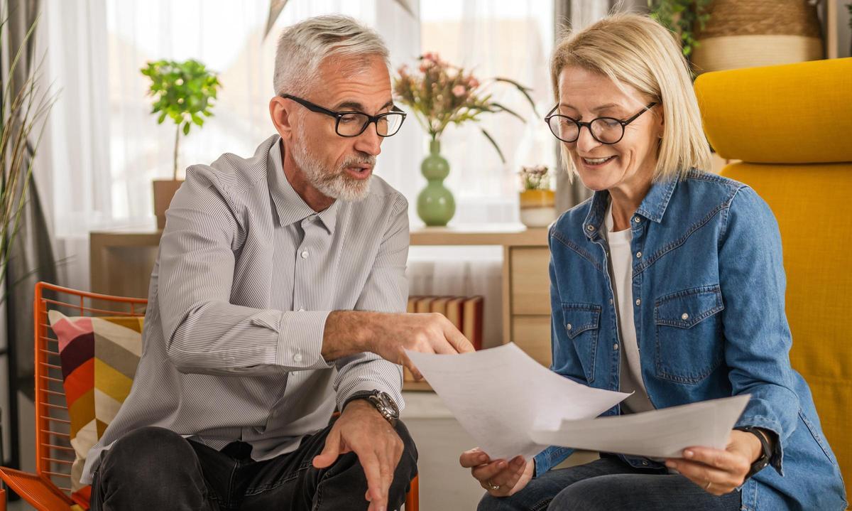 Las ayudas únicamente pueden solicitarse en formato papel durante la campaña del mes de marzo
