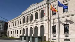 Absuelta una madre cuyos hijos dieron positivo en cocaína