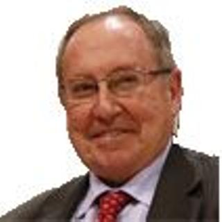 José Luis Bonet