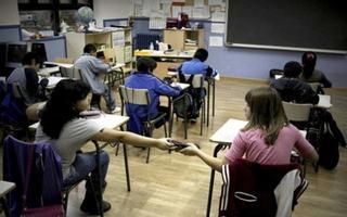 Australia investiga abusos de menores con discapacidad en las escuelas