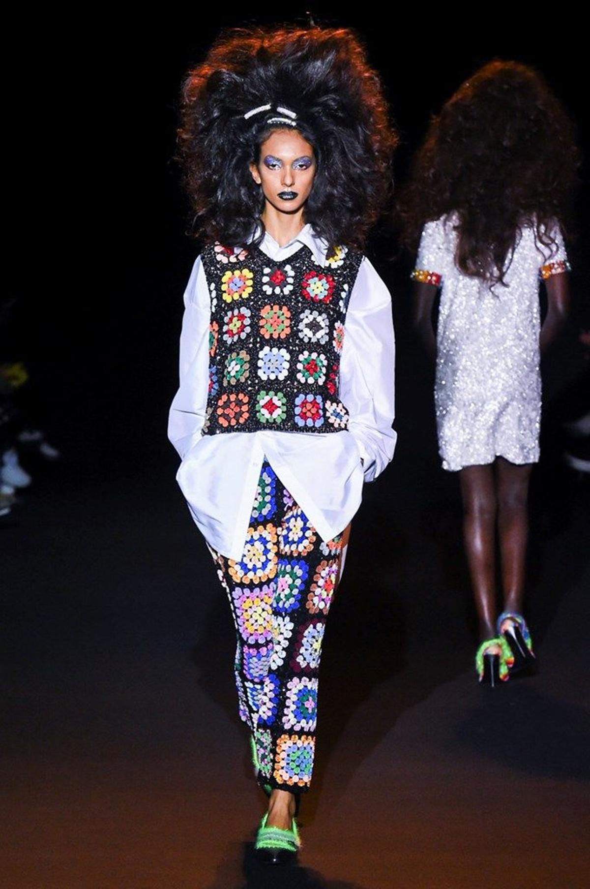 Ashish