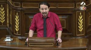 20181024 412015 iglesiasmo2 1 1