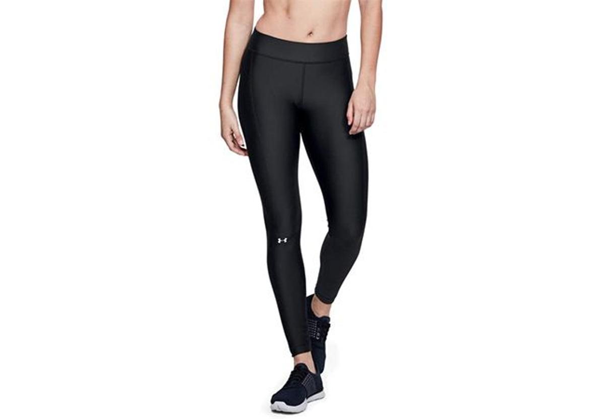 Leggings Under Armour UA Heatgear