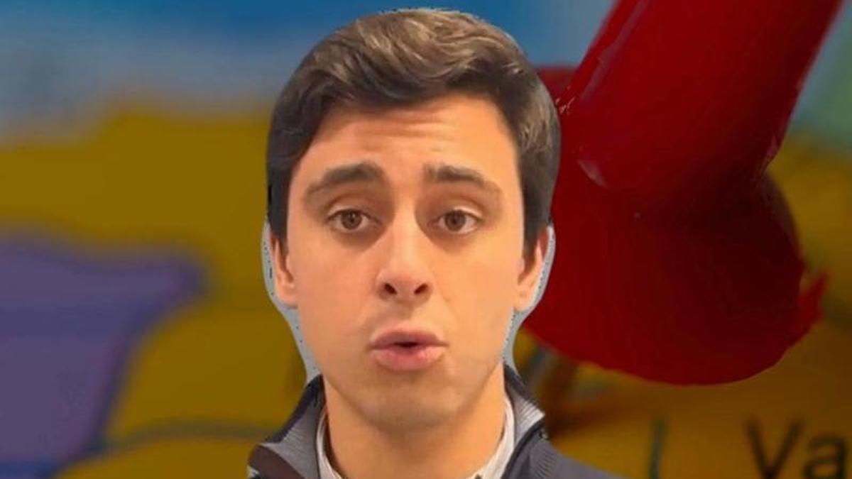 La falta de listas oficiales, las donaciones o el dinero negro: las lagunas de la VPO