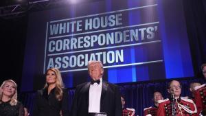 Quatre coses sobre el sopar