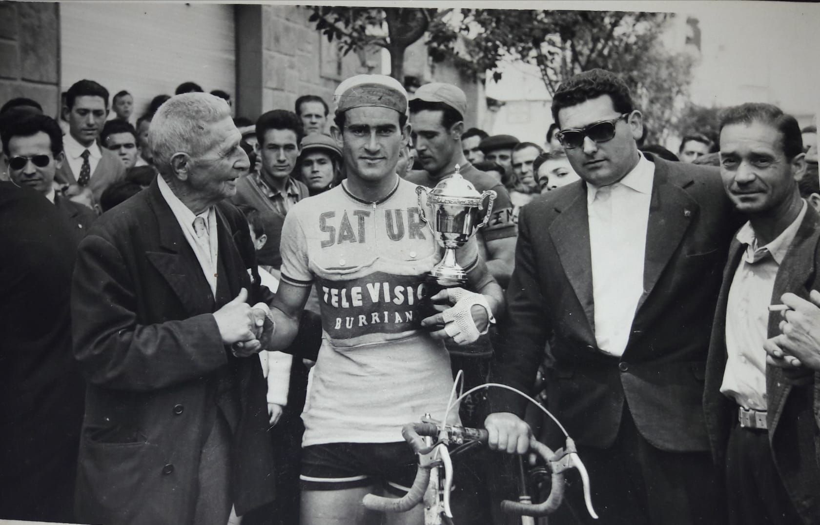 Sport Ciclista Alqueriense 25 - Manolo Fortea.JPG